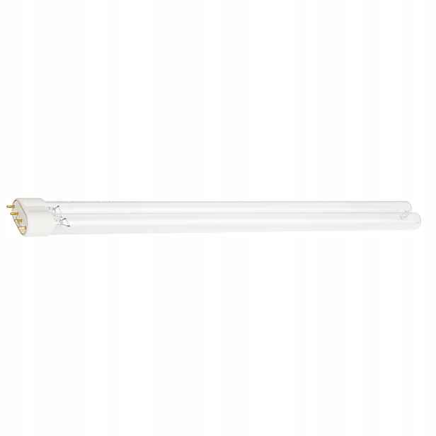 Oase Vyměnitelná žárovka Uv-c 42W pro Uv lampy – originál 77871