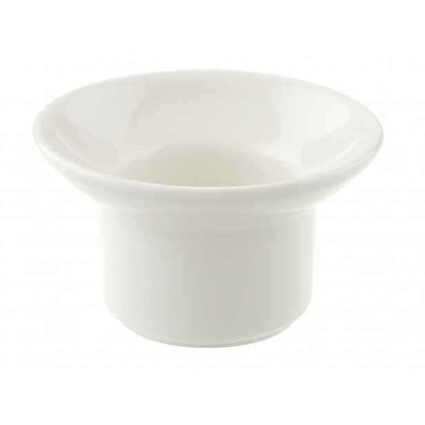 Villeroy & Boch Royal stojánek na vajíčka, 7 x 4 cm