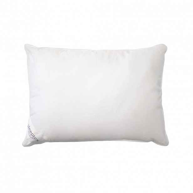 Sleeptex POLŠTÁŘ POD HLAVU, 70/90 cm