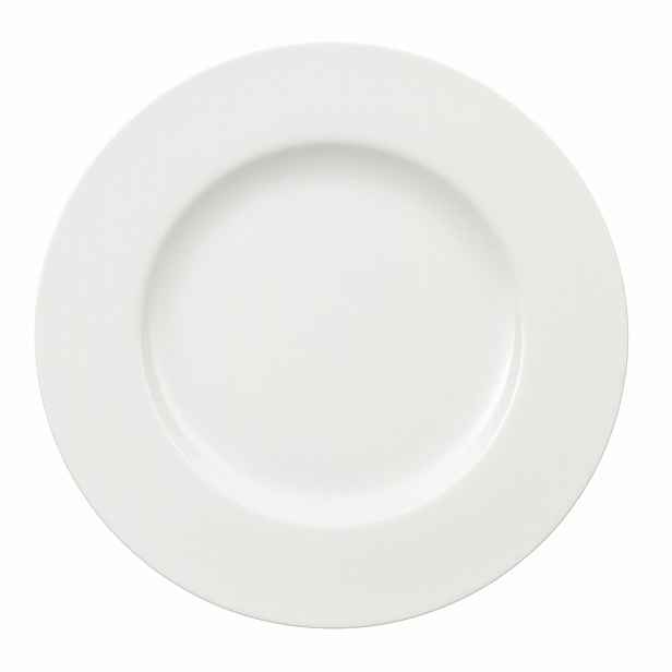 Villeroy & Boch Royal jídelní talíř, 27 cm