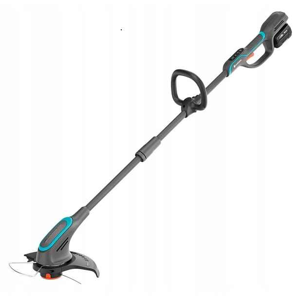 Aku vyžínač Gardena 14703-20 2.9 kg