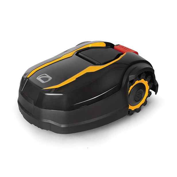 Cub Cadet XR5 2000