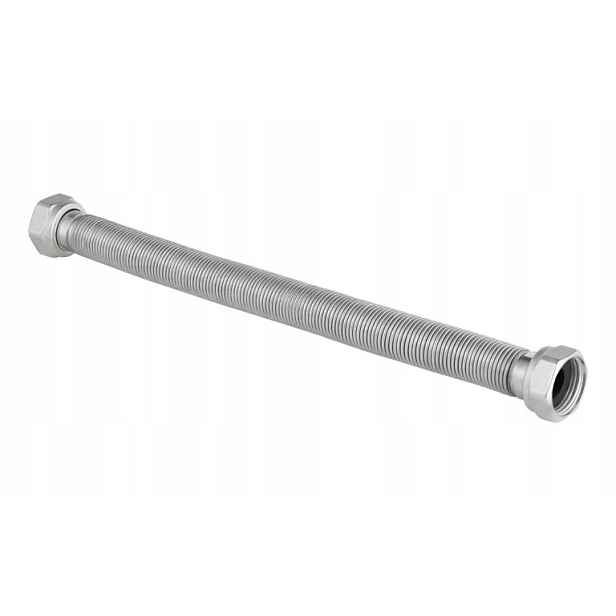 Připojovací kabel Kas Ww DN25 25x200-400 flexibilní 200-400 mm