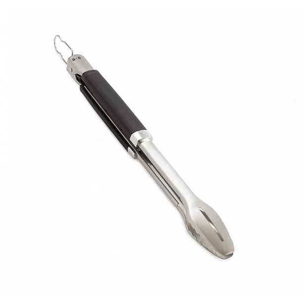 Weber grilovací kleště Precision