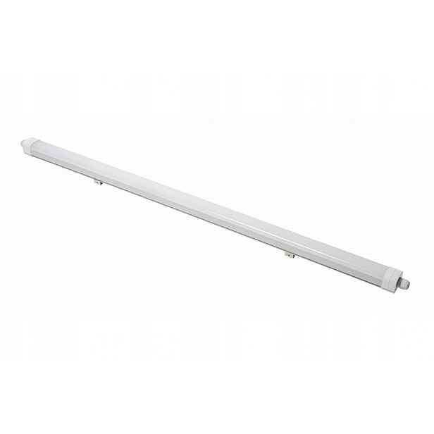 Gtv Led Lumia II svítidlo herm. LD-LUM120-36W-40
