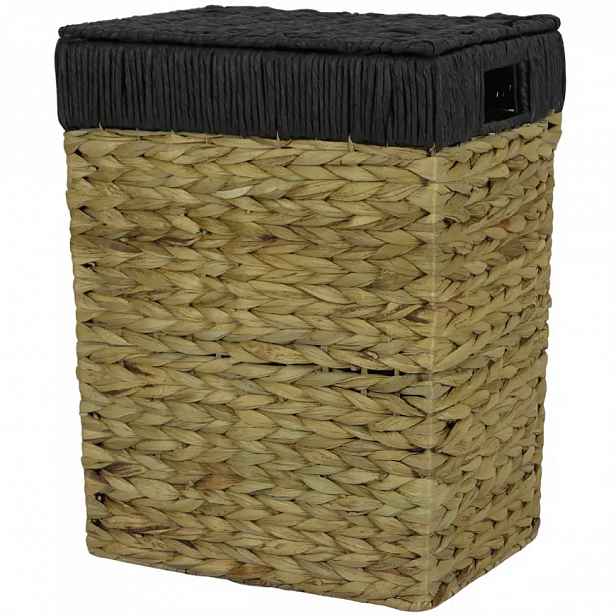 Koš 37X27 H49CM