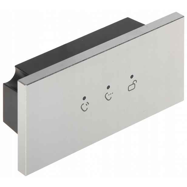 Modul Signalizace Stavu VTO4202F-ML Dahua