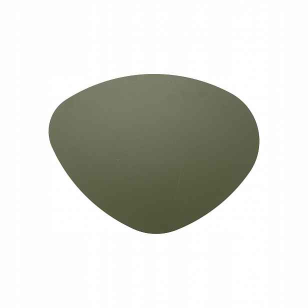 Nástěnné svítidlo Stone Green 10706 Tk Lighting