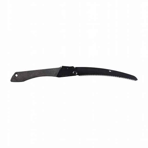 Silky Gomboy Curve Outback Kuro 240-8 skládací pila