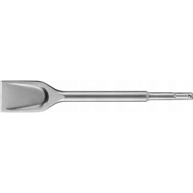 Lopatkové dláto Sds Plus 40x250 mm Bosch