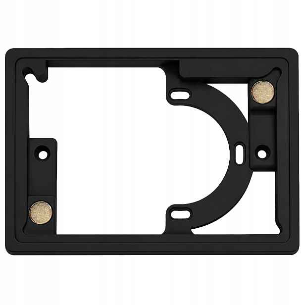 Rámeček Frame-panel-m-b/blebox