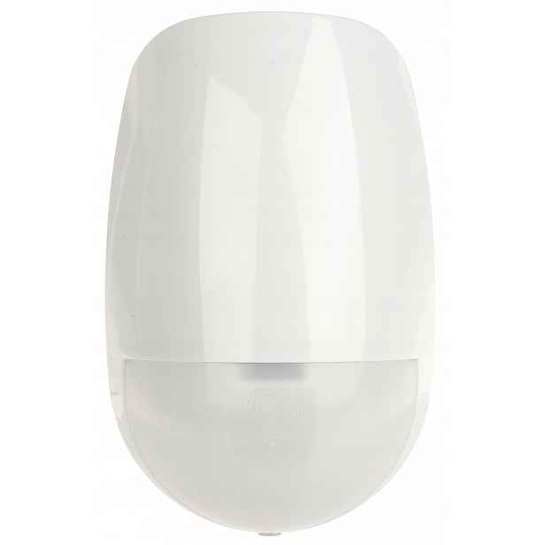 Bezdrátová Dvojitá Mikrovlnka Pir Ax Pro DS-PDD12P-EG2-WE Hikvisi