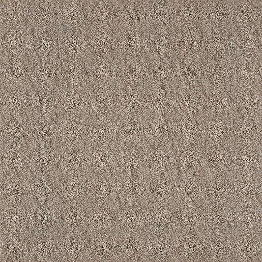 Dlažba Multi Kréta hnědá 30x30 cm reliéfní TR735070.1