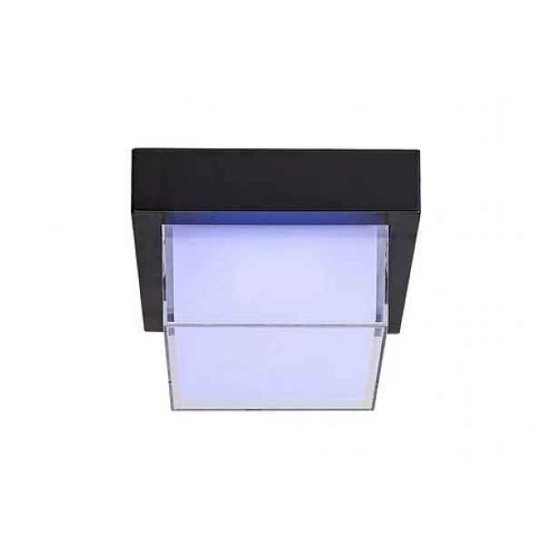 Durbe Led Rgbw 10W/230V IP54 Wi-Fi Tuya
