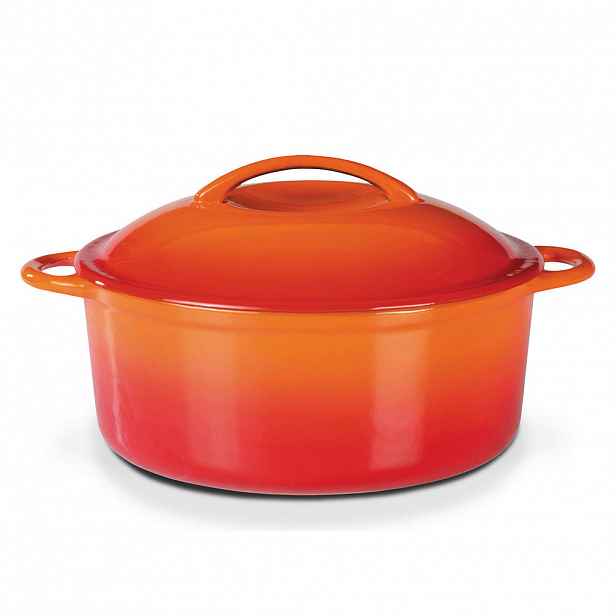 GSW HRNEC 24 cm