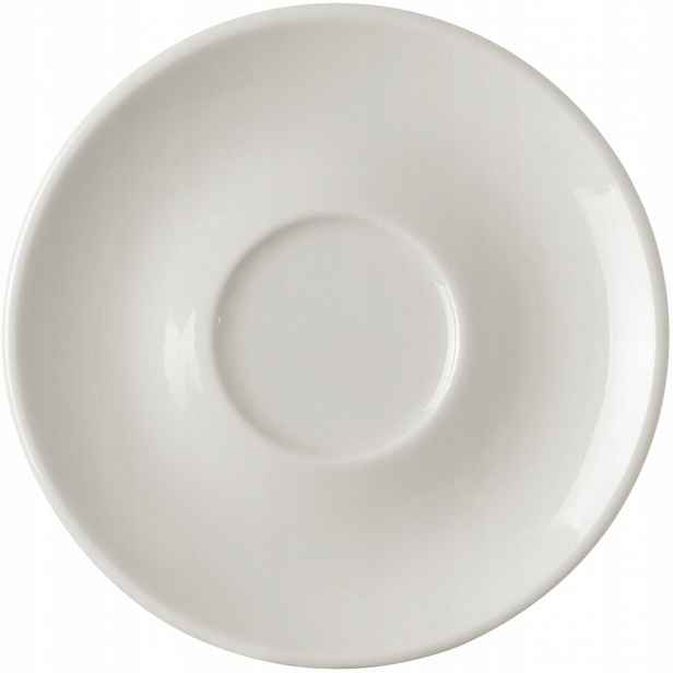 Podšálek na šálek průměr 150 mm sada 6 ks