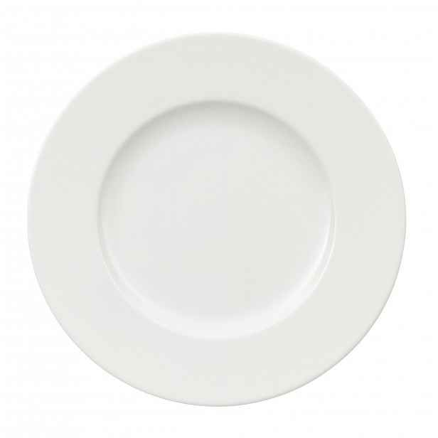 Villeroy & Boch Royal pečivový talíř, 17 cm