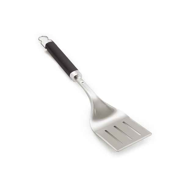 Weber grilovací obracečka Precision