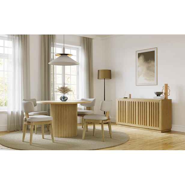 Avola AV2421-60 Komoda
