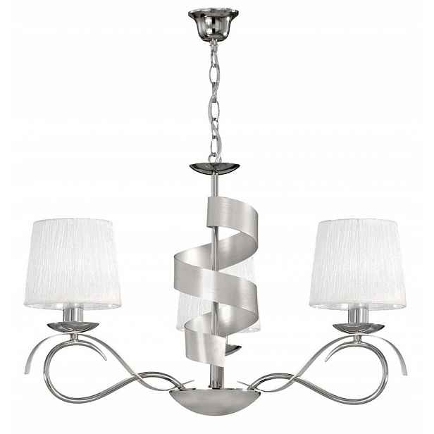 Lustr Denis 33-23414 Candellux
