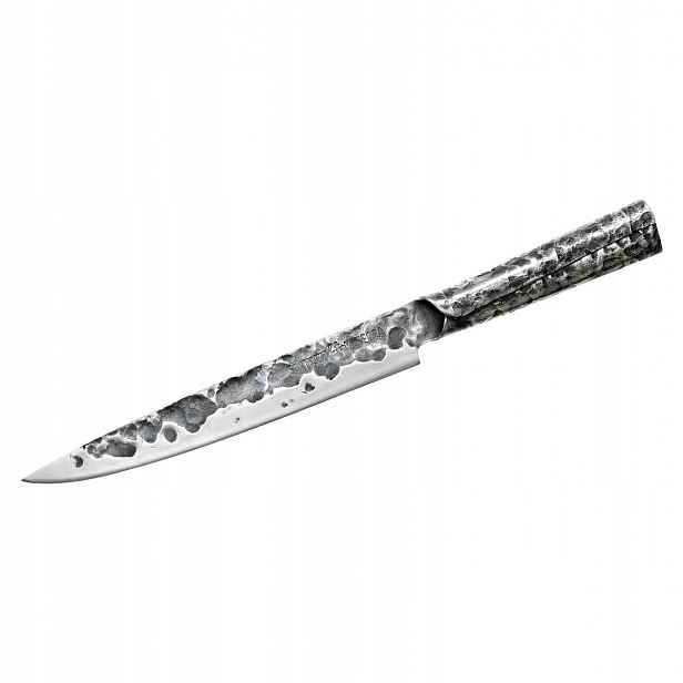 Nůž Samura Meteora slicer 20,6 cm ocel VG-10