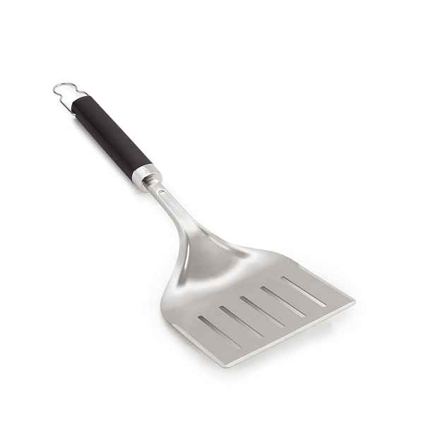 Weber grilovací obracečka Precision, široká