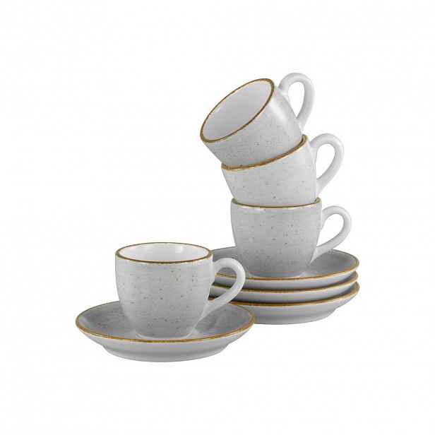 Creatable KÁVOVÁ SOUPRAVA