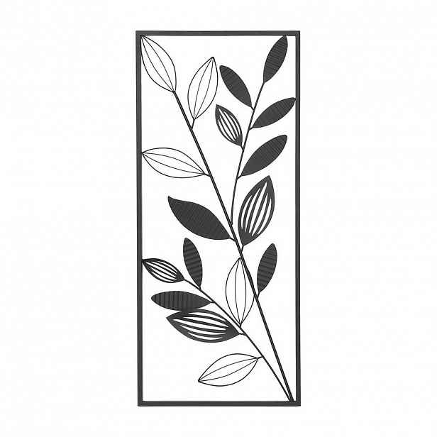 Ambia Home DEKORACE NA ZEĎ, 35,5/81,5 cm - 0085610233
