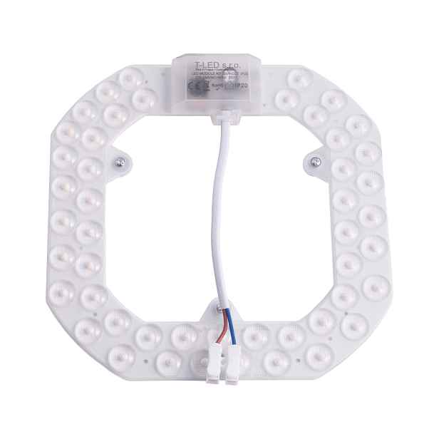 LED modul kit CCT 25W do svítidla