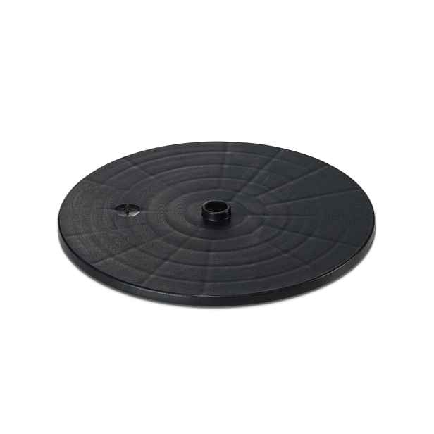 Nástavec Profilpas LEVEL MINI P/5 výška 5mm
