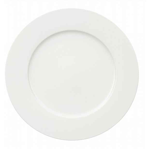 Villeroy & Boch Royal servírovací talíř, 30 cm