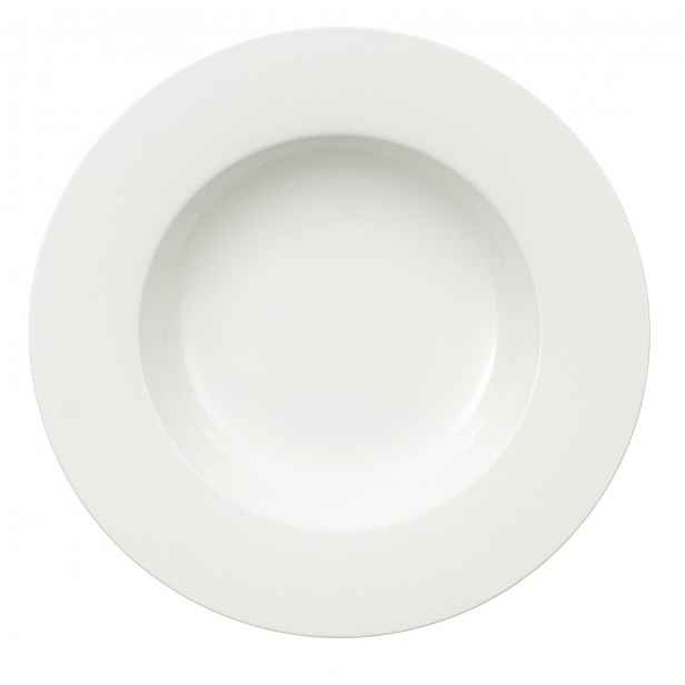 Villeroy & Boch Royal hluboký talíř, 24 cm