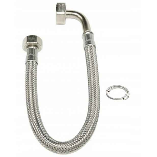 Hadice pro nádrž hydroforového čerpadla Espa Aspri 15 5 200L