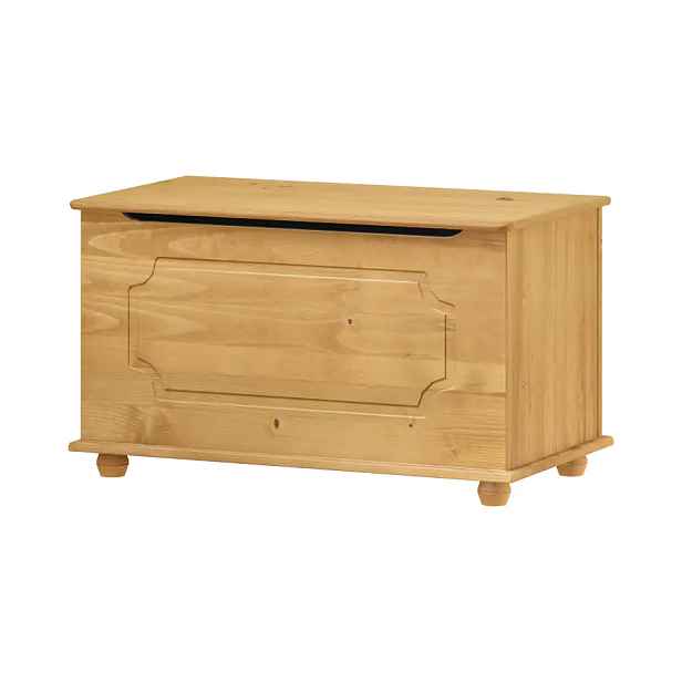 Idea Truhla 8871V vosk