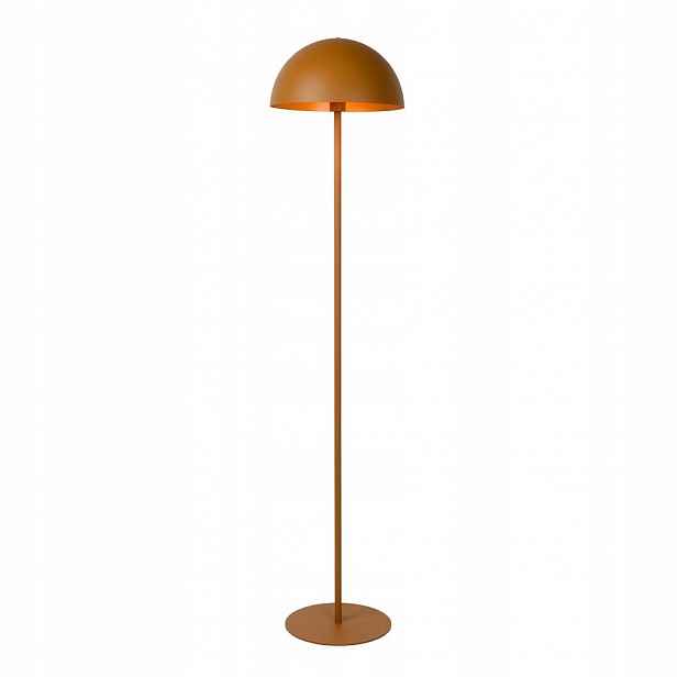 Podlahová lampa Siemon 45796/01/44 Lucide