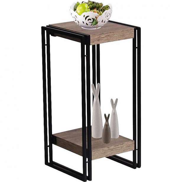 SLOUP NA KVĚTINY SCOTT 4