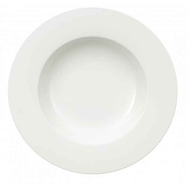 Villeroy & Boch Royal hluboký talíř, 24 cm
