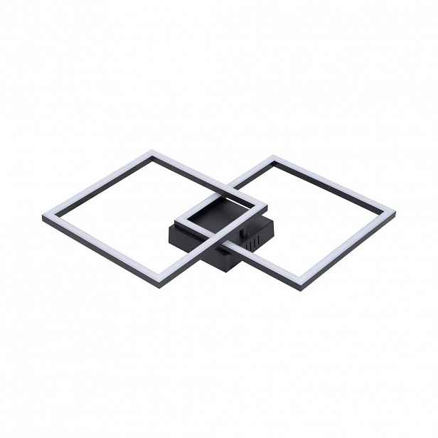 Boxxx STROPNÍ LED SVÍTIDLO, 55,8/39,5/6,7 cm