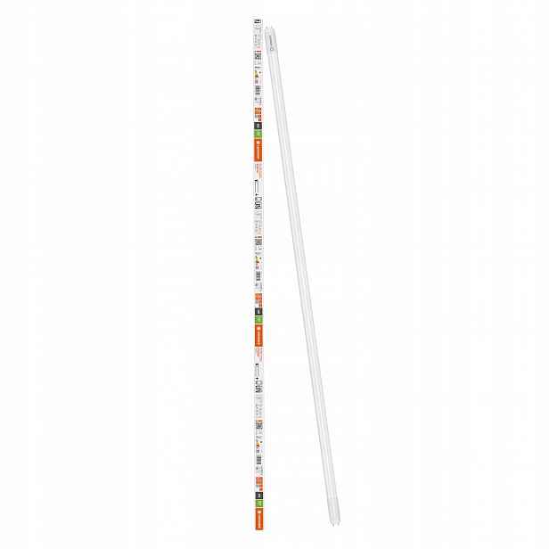 Led žárovka G13 T8 23W 3700lm 6500K Studená 190° 150cm Ledvance