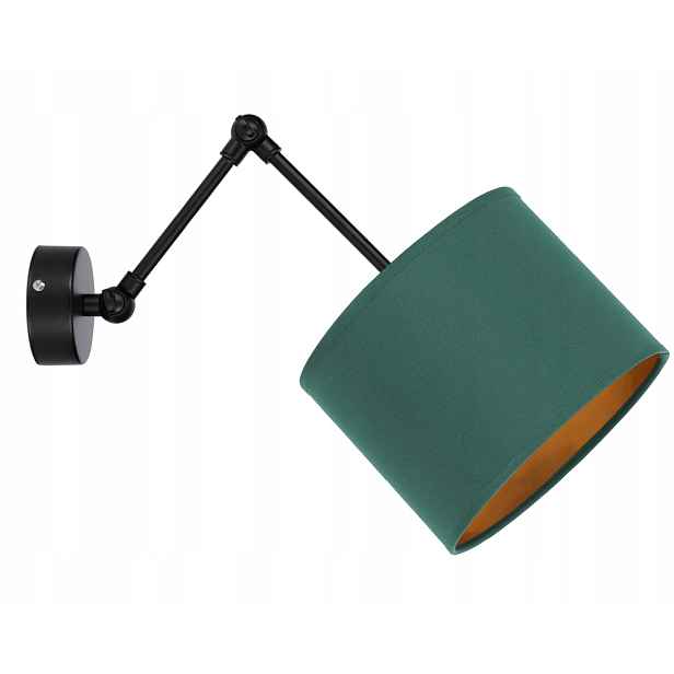 Nástěnná Lampa Stropní Lustr Stínidlo Moderní Nástěnná Svítidla