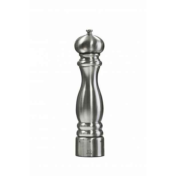 Mlýnek na pepř Peugeot Paris u'Select 30 cm nerezová ocel