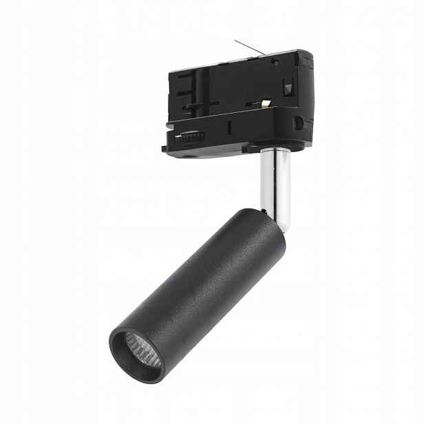 Spotový pohyblivý reflektor Tracer 3F G9 Černý Moderní Tk Lighting