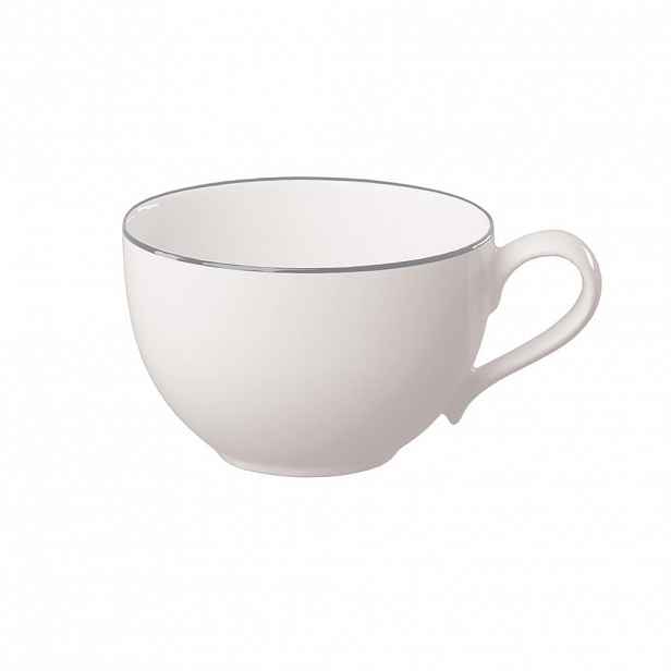 Villeroy & Boch ŠÁLEK NA KÁVU porcelán (fine china) keramika