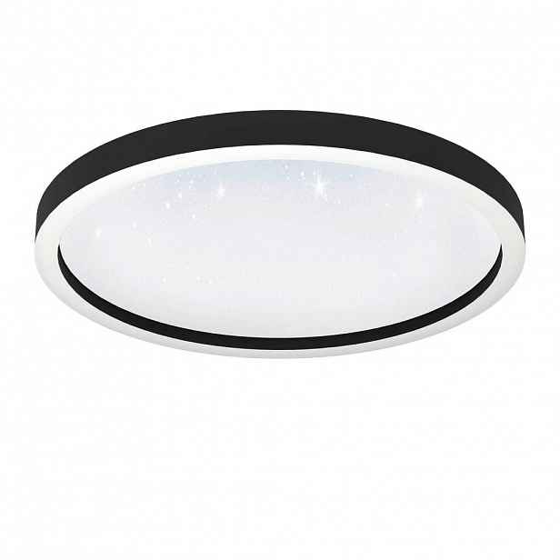 Eglo STROPNÍ SVÍTIDLO, 57/7 cm - 003348249304