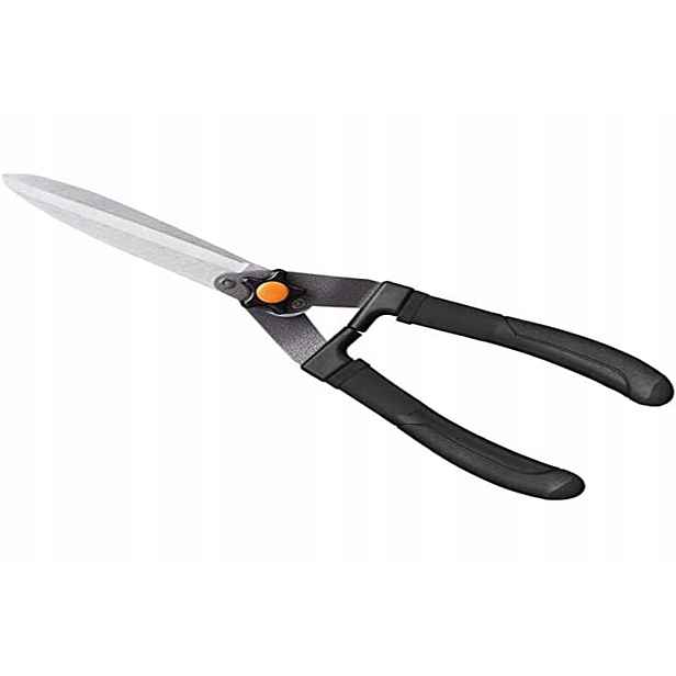 Fiskars Nůžky na živý plot HS10 1027529 55 cm