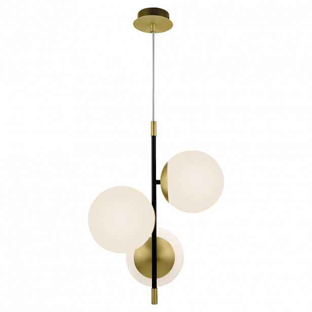 MAYTONI STROPNÍ ZÁVĚSNÉ SVÍTIDLO, 33,3/43 cm