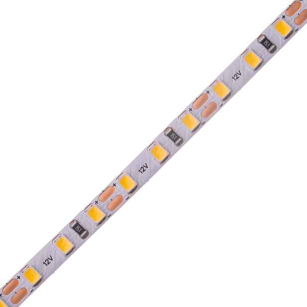LED pásek 12MINI12010