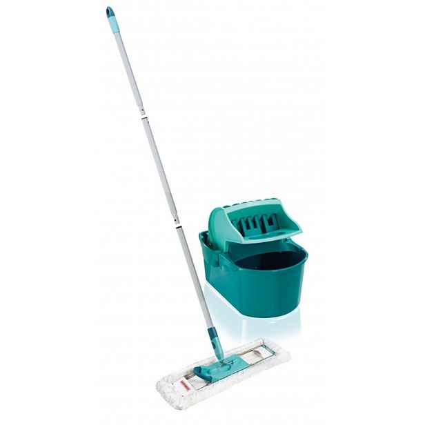 Leifheit - Úklidový set Profi Compact 55092