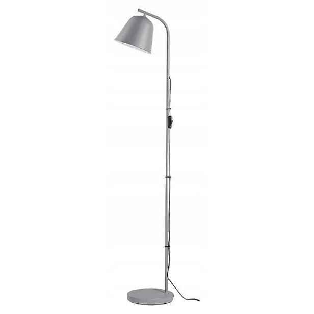 Malia stojací lampa 3096