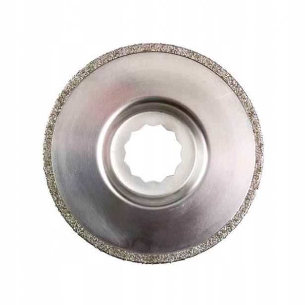 Pilový List 105 mm Fein 63502168010